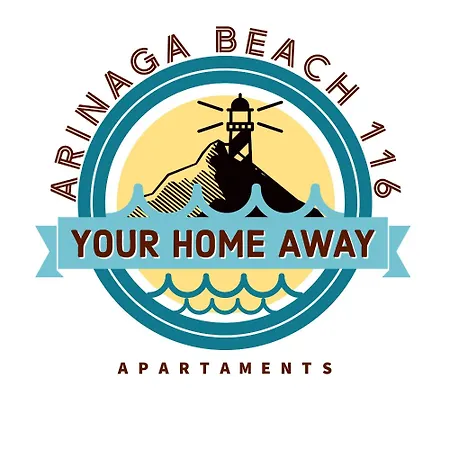 Apartamento Estudio 2ºa Centrico Apartment *